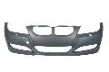 Zderzak do BMW, 5510-00-0062906Q, BLIC w ofercie sklepu e-autoparts.pl 
