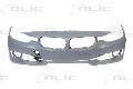 Zderzak do BMW, 5510-00-0063900P, BLIC w ofercie sklepu e-autoparts.pl 