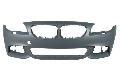 Zderzak do BMW, 5510-00-0067906P, BLIC w ofercie sklepu e-autoparts.pl 