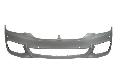 Zderzak do BMW, 5510-00-0068901P, BLIC w ofercie sklepu e-autoparts.pl 