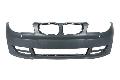 Zderzak do BMW, 5510-00-0085906P, BLIC w ofercie sklepu e-autoparts.pl 