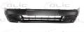 Zderzak do Citroena, 5510-00-0518903P, BLIC w ofercie sklepu e-autoparts.pl 