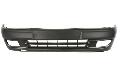 Zderzak do Citroena, 5510-00-0518904P, BLIC w ofercie sklepu e-autoparts.pl 