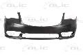 Zderzak do Chryslera, 5510-00-0914901P, BLIC w ofercie sklepu e-autoparts.pl 
