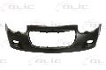 Zderzak do Chryslera, 5510-00-0931900P, BLIC w ofercie sklepu e-autoparts.pl 