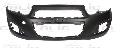 Zderzak do Chevroleta, 5510-00-1136900P, BLIC w ofercie sklepu e-autoparts.pl 