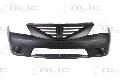 Zderzak do Daci, 5510-00-1301901P, BLIC w ofercie sklepu e-autoparts.pl 