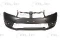 Zderzak do Daci, 5510-00-1303900P, BLIC w ofercie sklepu e-autoparts.pl 