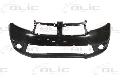 Zderzak do Daci, 5510-00-1303901P, BLIC w ofercie sklepu e-autoparts.pl 