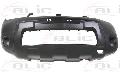 Zderzak do Daci, 5510-00-1305900P, BLIC w ofercie sklepu e-autoparts.pl 