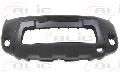 Zderzak do Daci, 5510-00-1305901P, BLIC w ofercie sklepu e-autoparts.pl 
