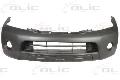 Zderzak do Nissana, 5510-00-1677901P, BLIC w ofercie sklepu e-autoparts.pl 