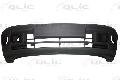 Zderzak do Fiata, 5510-00-2026901P, BLIC w ofercie sklepu e-autoparts.pl 