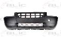 Zderzak do Fiata, 5510-00-20429000Q, BLIC w ofercie sklepu e-autoparts.pl 