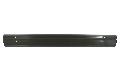 Zderzak do Citroena, 5510-00-2096900P, BLIC w ofercie sklepu e-autoparts.pl 