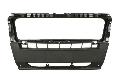 Zderzak do Fiata, 5510-00-2097901P, BLIC w ofercie sklepu e-autoparts.pl 
