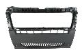 Zderzak do Fiata, 5510-00-2097902P, BLIC w ofercie sklepu e-autoparts.pl 