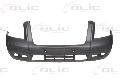 do Forda, 5510-00-2510910P, BLIC w ofercie sklepu e-autoparts.pl 