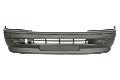 Zderzak do Forda, 5510-00-2530901P, BLIC w ofercie sklepu e-autoparts.pl 