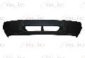 Zderzak do Forda, 5510-00-2551900P, BLIC w ofercie sklepu e-autoparts.pl 
