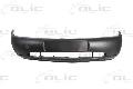 Zderzak do Forda, 5510-00-2563900Q, BLIC w ofercie sklepu e-autoparts.pl 