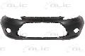 Zderzak do Forda, 5510-00-2565900Q, BLIC w ofercie sklepu e-autoparts.pl 