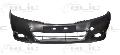 Zderzak do Hondy, 5510-00-2903900P, BLIC w ofercie sklepu e-autoparts.pl 