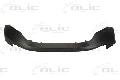 Zderzak do Hondy, 5510-00-2956901P, BLIC w ofercie sklepu e-autoparts.pl 