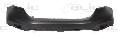 Zderzak do Hondy, 5510-00-2957900P, BLIC w ofercie sklepu e-autoparts.pl 
