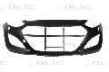 Zderzak do Hyundia, 5510-00-3136901P, BLIC w ofercie sklepu e-autoparts.pl 