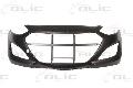 Zderzak do Hyundia, 5510-00-3136902P, BLIC w ofercie sklepu e-autoparts.pl 