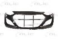 Zderzak do Hyundia, 5510-00-3136903P, BLIC w ofercie sklepu e-autoparts.pl 