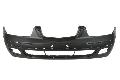 Zderzak do Hyundia, 5510-00-3163900P, BLIC w ofercie sklepu e-autoparts.pl 