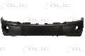 Zderzak do Jeepa, 5510-00-3205900P, BLIC w ofercie sklepu e-autoparts.pl 