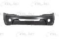 Zderzak do Kia, 5510-00-3288902P, BLIC w ofercie sklepu e-autoparts.pl 