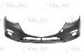 Zderzak do Mazdy, 5510-00-3478900P, BLIC w ofercie sklepu e-autoparts.pl 