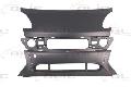 Zderzak , 5510-00-3502900P, BLIC w ofercie sklepu e-autoparts.pl 