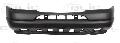 Zderzak do Mercedesa, 5510-00-3560900P, BLIC w ofercie sklepu e-autoparts.pl 