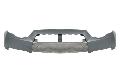 Zderzak do Mitsubishi, 5510-00-3711901P, BLIC w ofercie sklepu e-autoparts.pl 