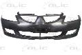 Zderzak do Mitsubishi, 5510-00-3719900P, BLIC w ofercie sklepu e-autoparts.pl 