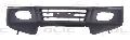 Zderzak do Mitsubishi, 5510-00-3732901P, BLIC w ofercie sklepu e-autoparts.pl 