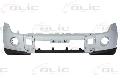 Zderzak do Mitsubishi, 5510-00-3733900P, BLIC w ofercie sklepu e-autoparts.pl 