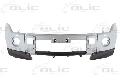 Zderzak do Mitsubishi, 5510-00-3733901P, BLIC w ofercie sklepu e-autoparts.pl 