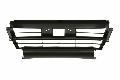 Zderzak do Mitsubishi, 5510-00-3782902P, BLIC w ofercie sklepu e-autoparts.pl 