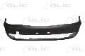 Zderzak do Opla, 5510-00-5062902P, BLIC w ofercie sklepu e-autoparts.pl 