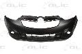 Zderzak do Opla, 5510-00-5097906Q, BLIC w ofercie sklepu e-autoparts.pl 