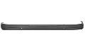 Zderzak do Peugeota, 5510-00-5503900P, BLIC w ofercie sklepu e-autoparts.pl 