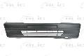 Zderzak do Peugeota, 5510-00-5513900P, BLIC w ofercie sklepu e-autoparts.pl 
