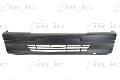 Zderzak do Peugeota, 5510-00-5513901P, BLIC w ofercie sklepu e-autoparts.pl 