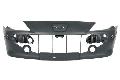 Zderzak do Peugeota, 5510-00-5514902P, BLIC w ofercie sklepu e-autoparts.pl 